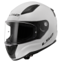 ff353-rapid-monocolore.jpg CASCO INTEGRALE LS2 FF353 RAPID II MONOCOLORE