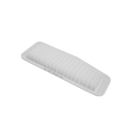 BLU-ADT32267.jpg FILTRO ARIA