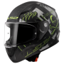 163532307_FF353_RAPID II_PIRATES M. TITANIUM.png CASCO INTEGRALE LS2 FF353 RAPID II COLOR PIRATES
