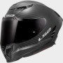 dragon.jpg CASCO INTEGRALE LS2 FF807 DRAGON MATT CARBON