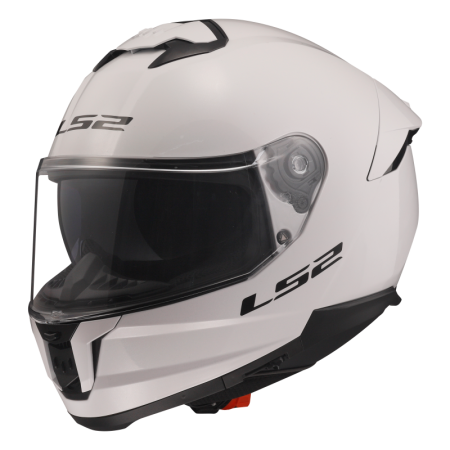 STREAM II-WHITE-Gloss-168081002.png CASCO INTEGRALE LS2 FF808 STREAM II BIANCO