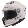 STREAM II-WHITE-Gloss-168081002.png CASCO INTEGRALE LS2 FF808 STREAM II BIANCO