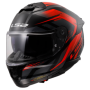 STREAM II-FURY-Gloss Black Red-168082132.png CASCO INTEGRALE LS2 FF808 STREAM II FURY ROSSO