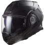 FF901_ADVANT_X_CARBON_SOLID_569017099.png CASCO MODULARE LS2 ADVANT X CARBON FF901