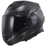 CASCO MODULARE LS2 ADVANT X CARBON FF901