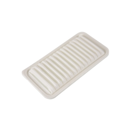 BLU-ADT32276.jpg FILTRO ARIA