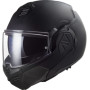 casco_modulare_ls2_ff906_advant_noir.jpg CASCO MODULARE LS2 FF906 ADVANT NOIR