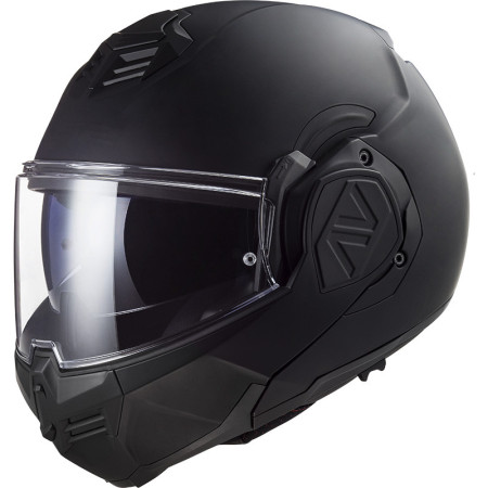 casco_modulare_ls2_ff906_advant_noir.jpg CASCO MODULARE LS2 FF906 ADVANT NOIR