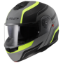 CASCO MODULARE LS2 FF908 STROBE II COLOR