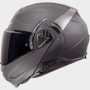 advant ii concrete.jpg CASCO MODULARE LS2 FF910 ADVANT II SOLID CONCRETE