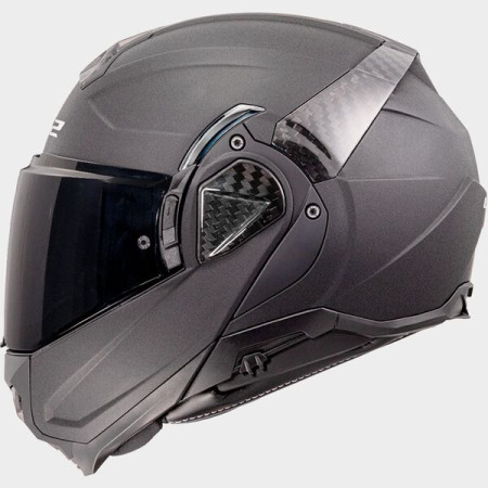 advant ii concrete.jpg CASCO MODULARE LS2 FF910 ADVANT II SOLID CONCRETE