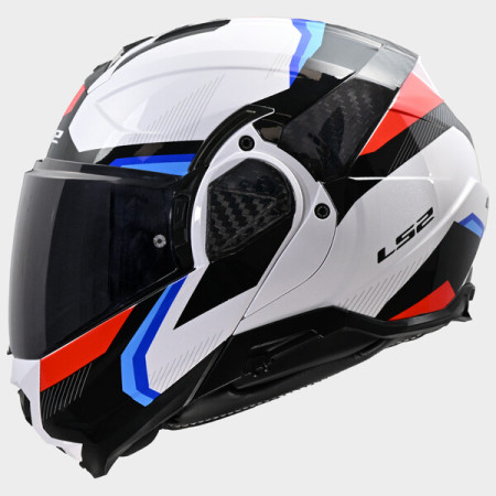 advant triple.jpg CASCO MODULARE LS2 FF910 ADVANT II TRIPLE