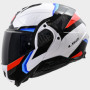 advant triple.jpg CASCO MODULARE LS2 FF910 ADVANT II TRIPLE