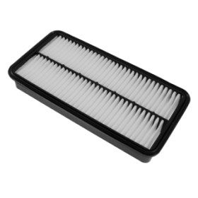 FILTRO ARIA BLU-ADT32281.jpg FILTRO ARIA