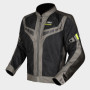 GARDAUOMONERGIAL.jpg GIACCA UOMO GARDA AIR VERDE/NERO
