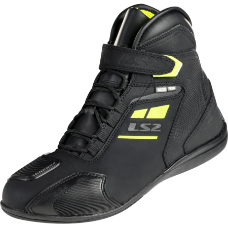 GARRA_MAN_BLACK_RED_WATERPROOF_71030T1132.png SCARPE GARRA WP