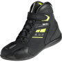 GARRA_MAN_BLACK_RED_WATERPROOF_71030T1132.png SCARPE GARRA WP