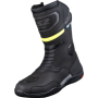 GOBY_MAN_BOOTS_BLACK_H-V_YELOW_71010T1154.png STIVALE GOBY WP