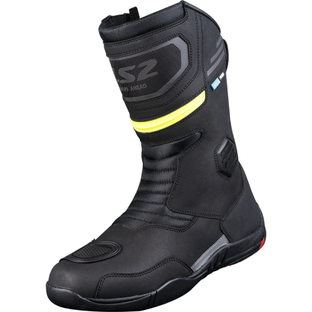GOBY_MAN_BOOTS_BLACK_H-V_YELOW_71010T1154.png STIVALE GOBY WP