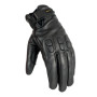 70200W0112 LS2 JAZZ MAN GLOVES BLACK.jpg LS2 GUANTO UOMO  JAZZ
