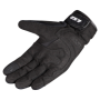 KUBRA MAN BLACK BACK.png GUANTO UOMO KUBRA
