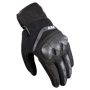 KUBRA MAN BLACK.png GUANTO UOMO KUBRA
