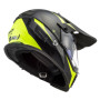 router1.jpg CASCO CROSS LS2 MX436 PIONEER EVO COLOR