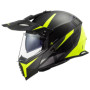 router3.jpg CASCO CROSS LS2 MX436 PIONEER EVO COLOR