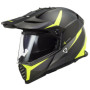 router5.jpg CASCO CROSS LS2 MX436 PIONEER EVO COLOR router5.jpg CASCO CROSS LS2 MX436 PIONEER EVO COLOR