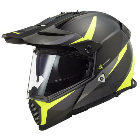 router5.jpg CASCO CROSS LS2 MX436 PIONEER EVO COLOR