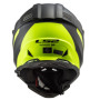 router2.jpg CASCO CROSS LS2 MX436 PIONEER EVO COLOR