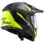 router4.jpg CASCO CROSS LS2 MX436 PIONEER EVO COLOR