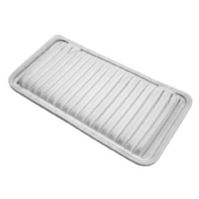 FILTRO ARIA BLU-ADT32285.jpg FILTRO ARIA