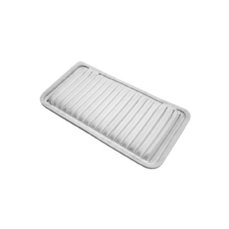 BLU-ADT32285.jpg FILTRO ARIA