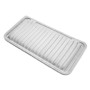 BLU-ADT32285.jpg FILTRO ARIA