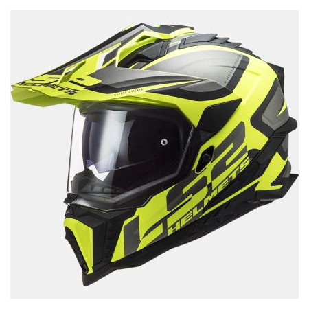 6aefc6c075fba0df8d8483046dd89d90.jpg CASCO CROSSOVER LS2 MX701 EXPLORER ALTER MATT BLACK FL.YELLOW-06