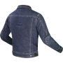 OAKY_MAN_JACKET_DARK_BLUE2.png GIACCA UOMO OAKY