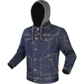 OAKY_MAN_JACKET_DARK_BLUE-BACK-1.png GIACCA MOTO UOMO LS2 OAKY