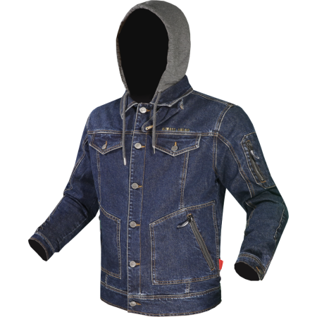 OAKY_MAN_JACKET_DARK_BLUE-BACK-1.png GIACCA UOMO OAKY