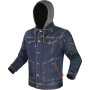 OAKY_MAN_JACKET_DARK_BLUE-BACK-1.png GIACCA UOMO OAKY