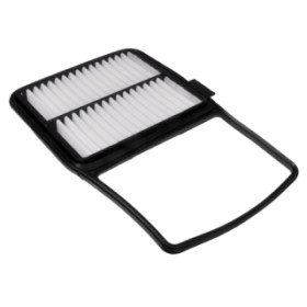 FILTRO ARIA BLU-ADT32291.jpg FILTRO ARIA