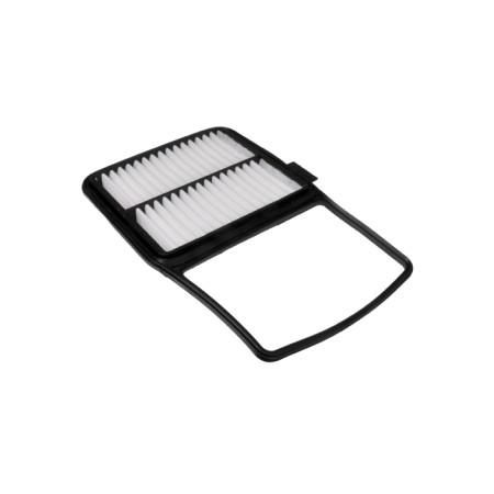 BLU-ADT32291.jpg FILTRO ARIA