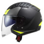 ls2 copter3.jpg CASCO JET LS2 OF600 COPTER II COLOR