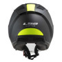 ls2 copter2.jpg CASCO JET LS2 OF600 COPTER II COLOR