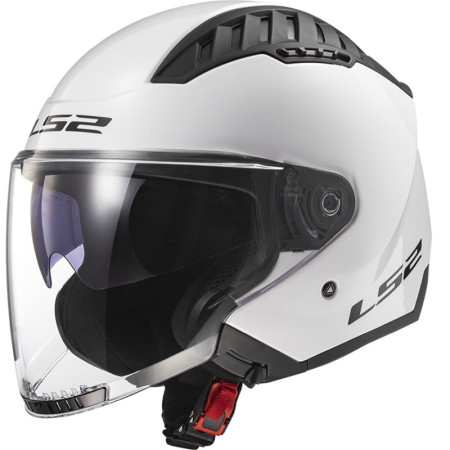 OF6001.jpg CASCO JET LS2 OF600 COPTER II MONOCOLOR