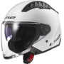 OF6001.jpg CASCO JET LS2 OF600 COPTER II MONOCOLOR