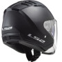 OF600.jpg CASCO JET LS2 OF600 COPTER II MONOCOLOR