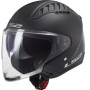 OF6002.jpg CASCO JET LS2 OF600 COPTER II MONOCOLOR