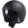 OF601_BOB_SOLID_MATT_BLACK_306011011.png CASCO JET LS2 OF601 BOB II MONOCOLORE