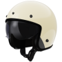 BOB_II-Cream-Gloss-366011058.png CASCO JET LS2 OF601 BOB II CREAM BOB_II-Cream-Gloss-366011058.png CASCO JET LS2 OF601 BOB II CREAM